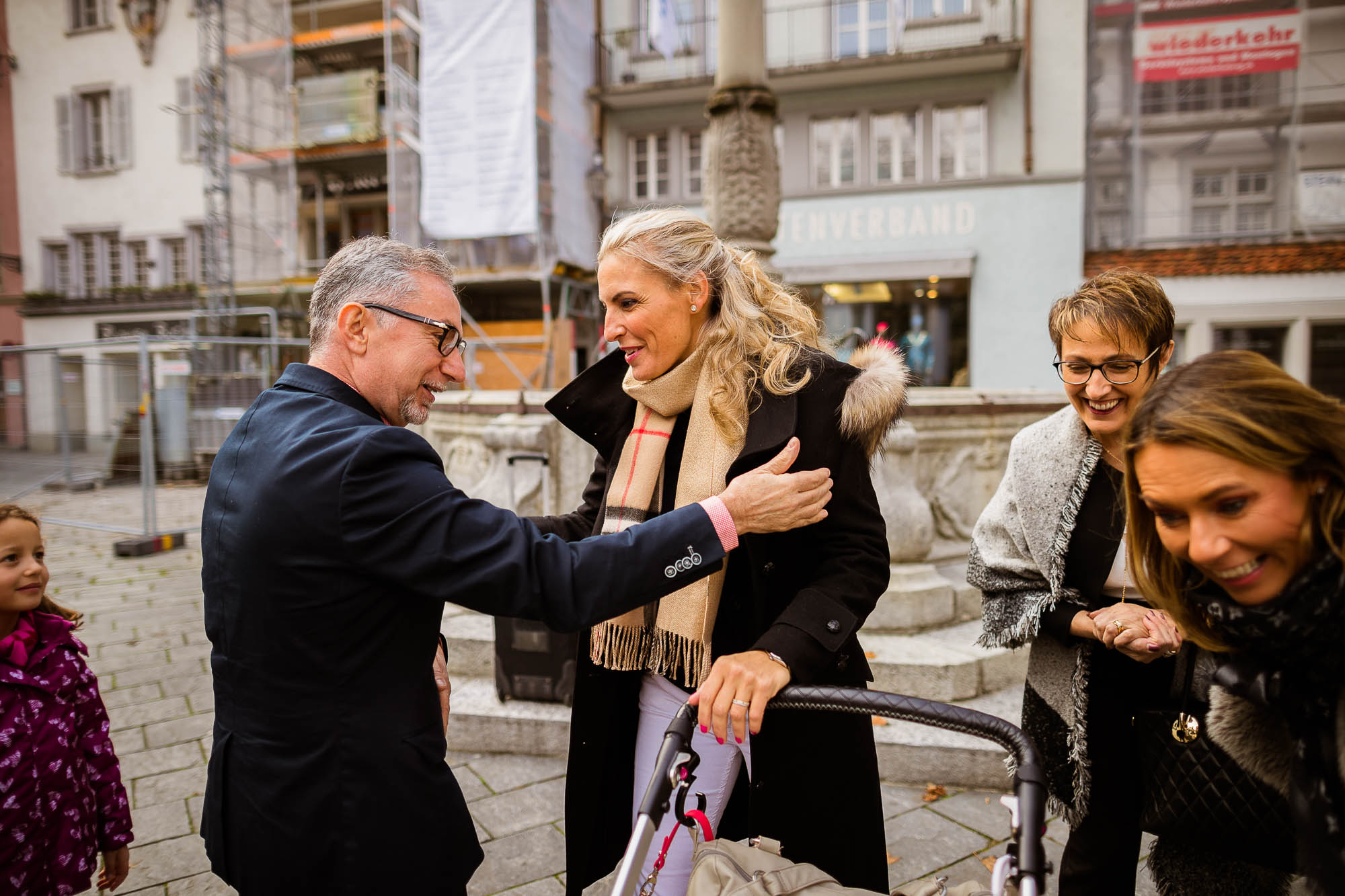 Export x3 1DX20052 Taufe 2019 Familie Tafaro